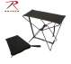 Load image into Gallery viewer, Rothco Folding Camp Stool