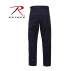 Load image into Gallery viewer, Rothco EMT Pants Midnight Navy Blue