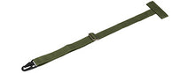 Load image into Gallery viewer, LANCER TACTICAL T1775-G MOLLE ATTACHMENT SLING