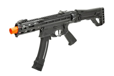 G&G MXC 9 Enhanced Version