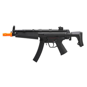 HK MP5 Competition Kit - 6mm - Black