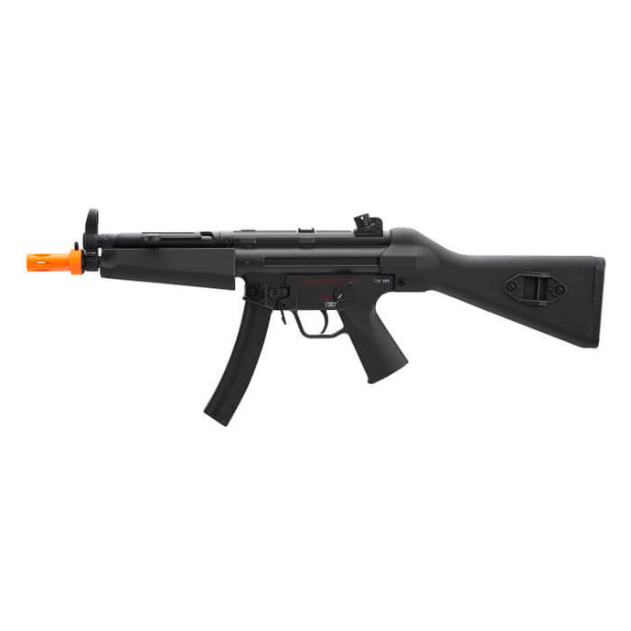 HK MP5 Competition Kit - 6mm - Black
