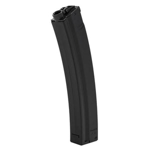 HK MP5 95rd Mid-Cap #2278066