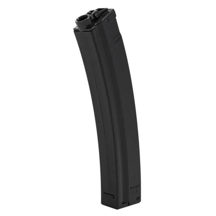 HK MP5 95rd Mid-Cap #2278066