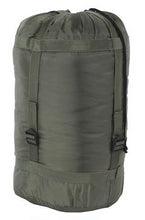 Load image into Gallery viewer, Voodoo Tactical 3 Season Sleeping Bag