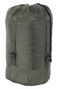 Voodoo Tactical 3 Season Sleeping Bag