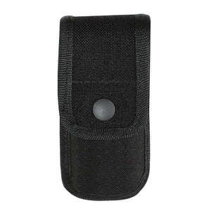 Voodoo Tactical Small Mace Case