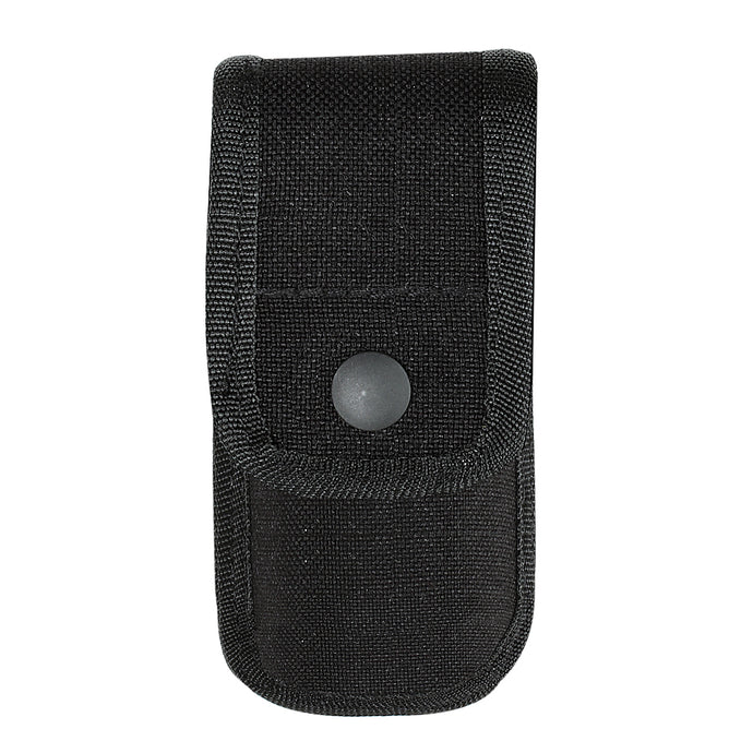 Voodoo Tactical Small Mace Case