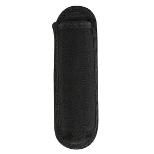 Voodoo Tactical Nylon Baton Holder