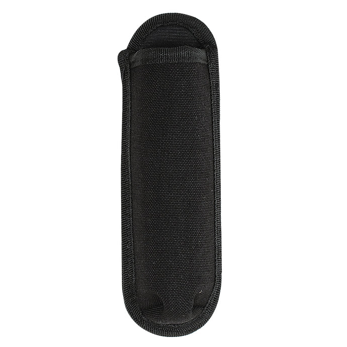 Voodoo Tactical Nylon Baton Holder