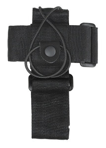 Voodoo Tactical Nylon Radio Case