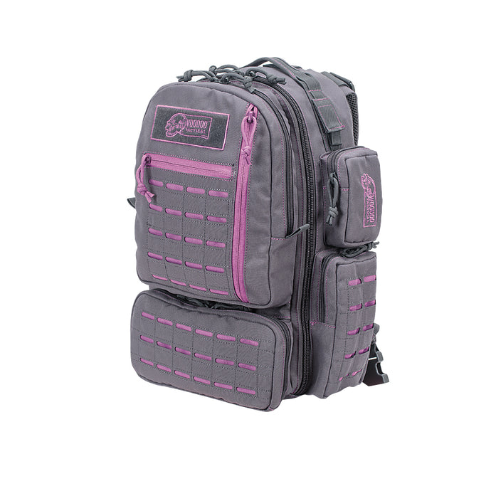 Voodoo Tactical Mini Tobago Pack