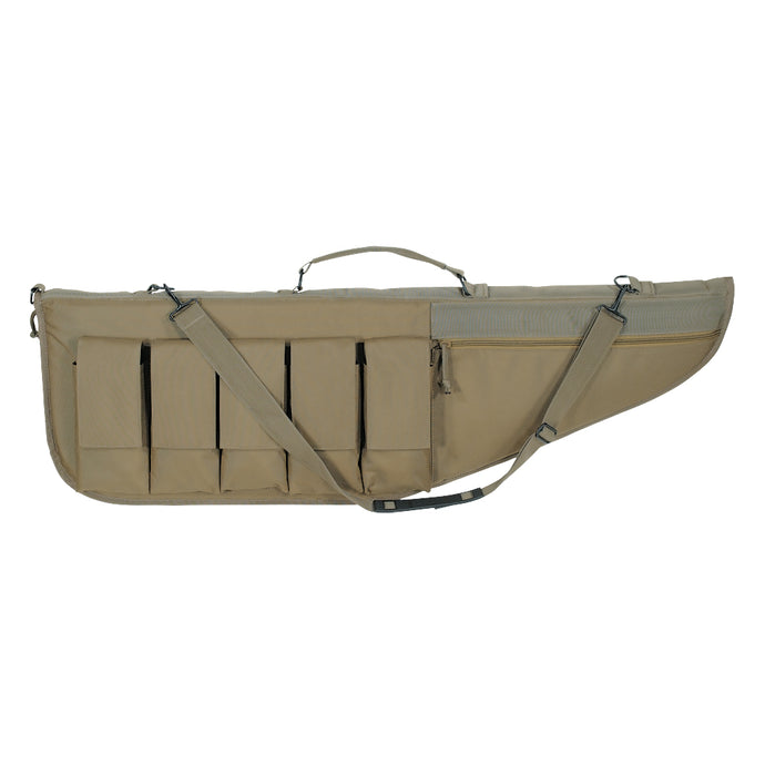 VooDoo Tactical 46