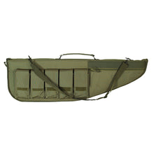 Load image into Gallery viewer, VooDoo Tactical 46&quot; Protector Rifle Case