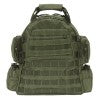 Voodoo Tactical Sling Bag