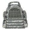 Load image into Gallery viewer, Voodoo Tactical Sling Bag