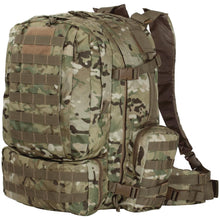Load image into Gallery viewer, Voodoo Tactical Tobago Pack
