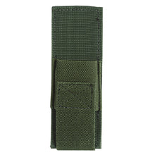 Load image into Gallery viewer, Voodoo Tactical Removable Single Mag Pouch