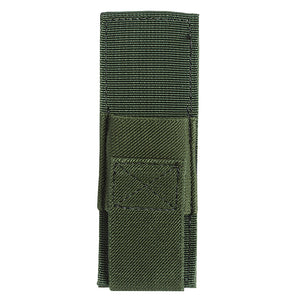 Voodoo Tactical Removable Single Mag Pouch