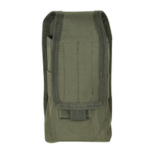 Load image into Gallery viewer, Voodoo Tactical Radio Pouch