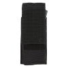 Voodoo Tactical M4 Single Mag Pouch