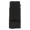 Load image into Gallery viewer, Voodoo Tactical M4 Single Mag Pouch