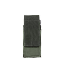 Load image into Gallery viewer, Voodoo Tactical M4 Single Mag Pouch