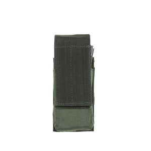 Voodoo Tactical M4 Single Mag Pouch