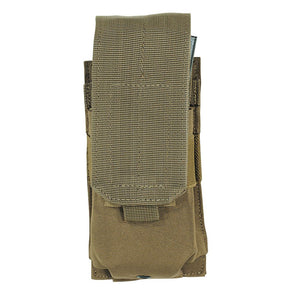 Voodoo Tactical M4 Single Mag Pouch