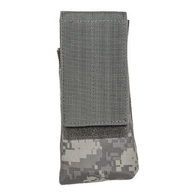 Voodoo Tactical M4 Single Mag Pouch