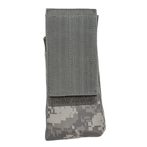 Voodoo Tactical M4 Single Mag Pouch