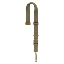 Load image into Gallery viewer, Voodoo Tactical Sling