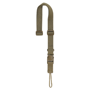 Voodoo Tactical Sling