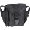 Load image into Gallery viewer, Voodoo Tactical Dump Pouch