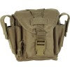 Load image into Gallery viewer, Voodoo Tactical Dump Pouch