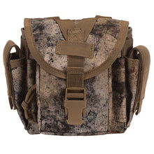 Load image into Gallery viewer, Voodoo Tactical Dump Pouch