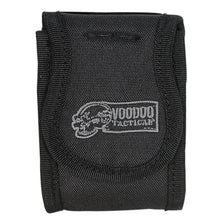 Load image into Gallery viewer, Voodoo Tactical Electronics Gadget Pouch