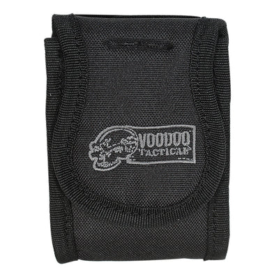 Voodoo Tactical Electronics Gadget Pouch
