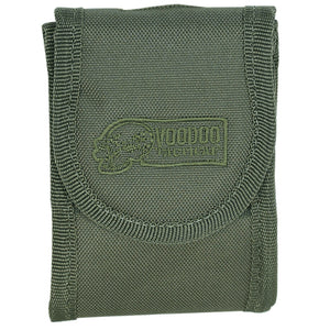 Voodoo Tactical Electronics Gadget Pouch
