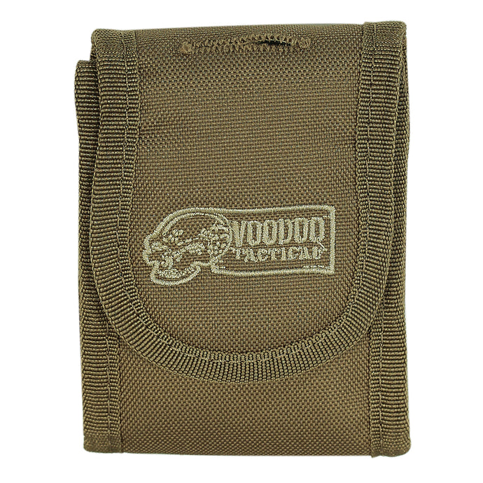 Voodoo Tactical Electronics Gadget Pouch