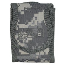 Load image into Gallery viewer, Voodoo Tactical Electronics Gadget Pouch