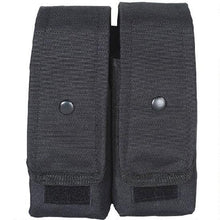 Load image into Gallery viewer, Voodoo Tactical M4/AK47 Double Magazine Pouch