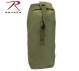 Rothco Heavyweight Top Load Canvas Duffle Bag