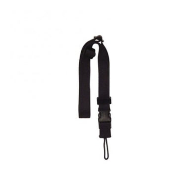 Voodoo Tactical Sling