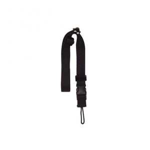 Voodoo Tactical Sling
