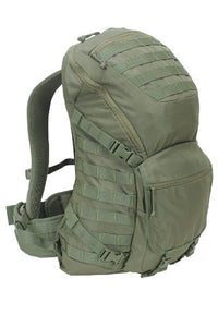 Voodoo Tactical SRTP Short Range Tactical Pack