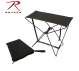 Rothco Folding Camp Stool