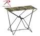 Load image into Gallery viewer, Rothco Folding Camp Stool
