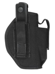 Voodoo Tactical Holster for Large Autos