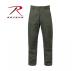 Rothco Camo Tactical BDU Pants